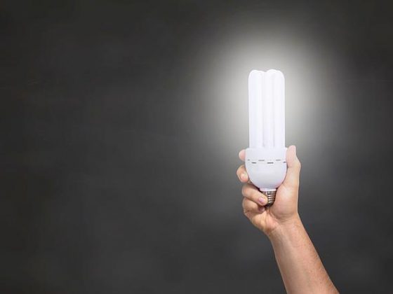 Best LED Light Bulbs