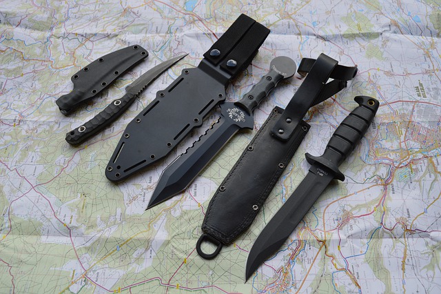 10-best-pocket-knives-for-self-defense-in-2022