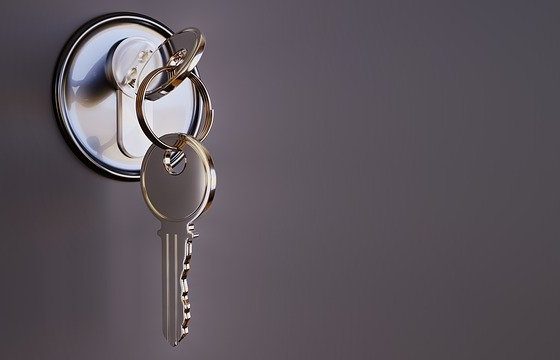 Best Smart Locks for Airbnb
