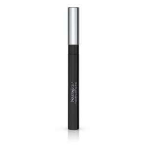Healthy Lengths Mascara for older woman