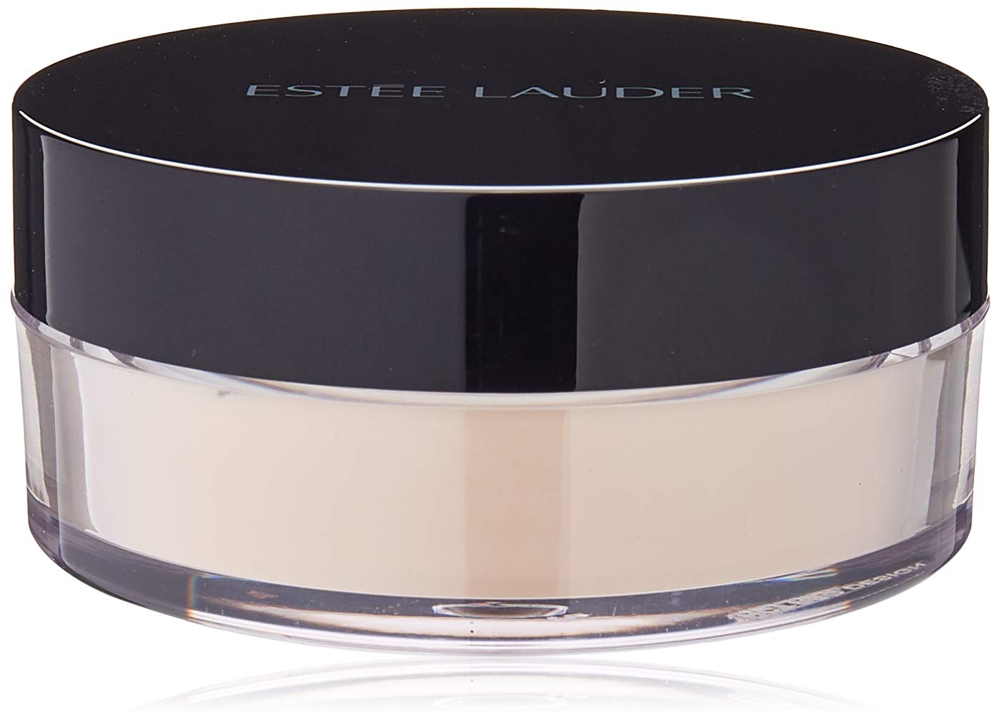 The 10 Best Face Powders For Mature Skin In 2022   Estee Lauder Perfecting Loose Powder 