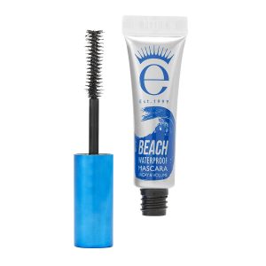 best rated mascara for volume and length