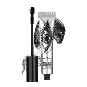 most highly recommended mascara