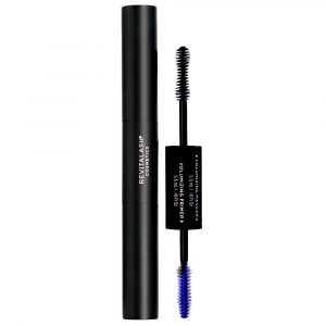 best mascara for big thick lashes
