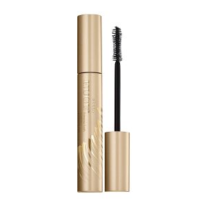 best mascara ever for length and volume