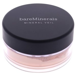 best pressed face powder for mature skin