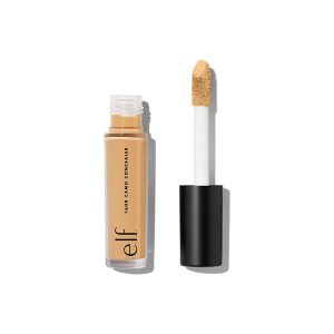 Camo Concealer Full Coverage Highly Pigmented
