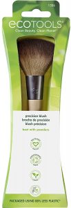 eco tools blush brush