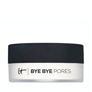 best loose face powder for mature skin