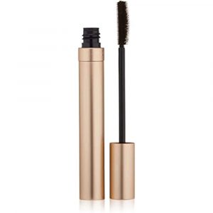best mascara for lift and volume