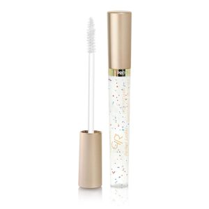 Golder Rose Perfect Lashes Clear Mascara