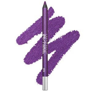 Urban Decay Glide-On Waterproof Eyeliner Pencil for Oily Lids