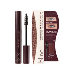 blinc Amplified Tubing Mascara for Length and Volume